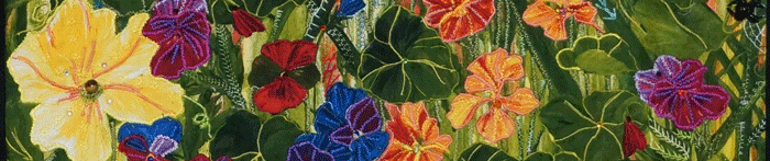 Georgian Bay Quilters Guild